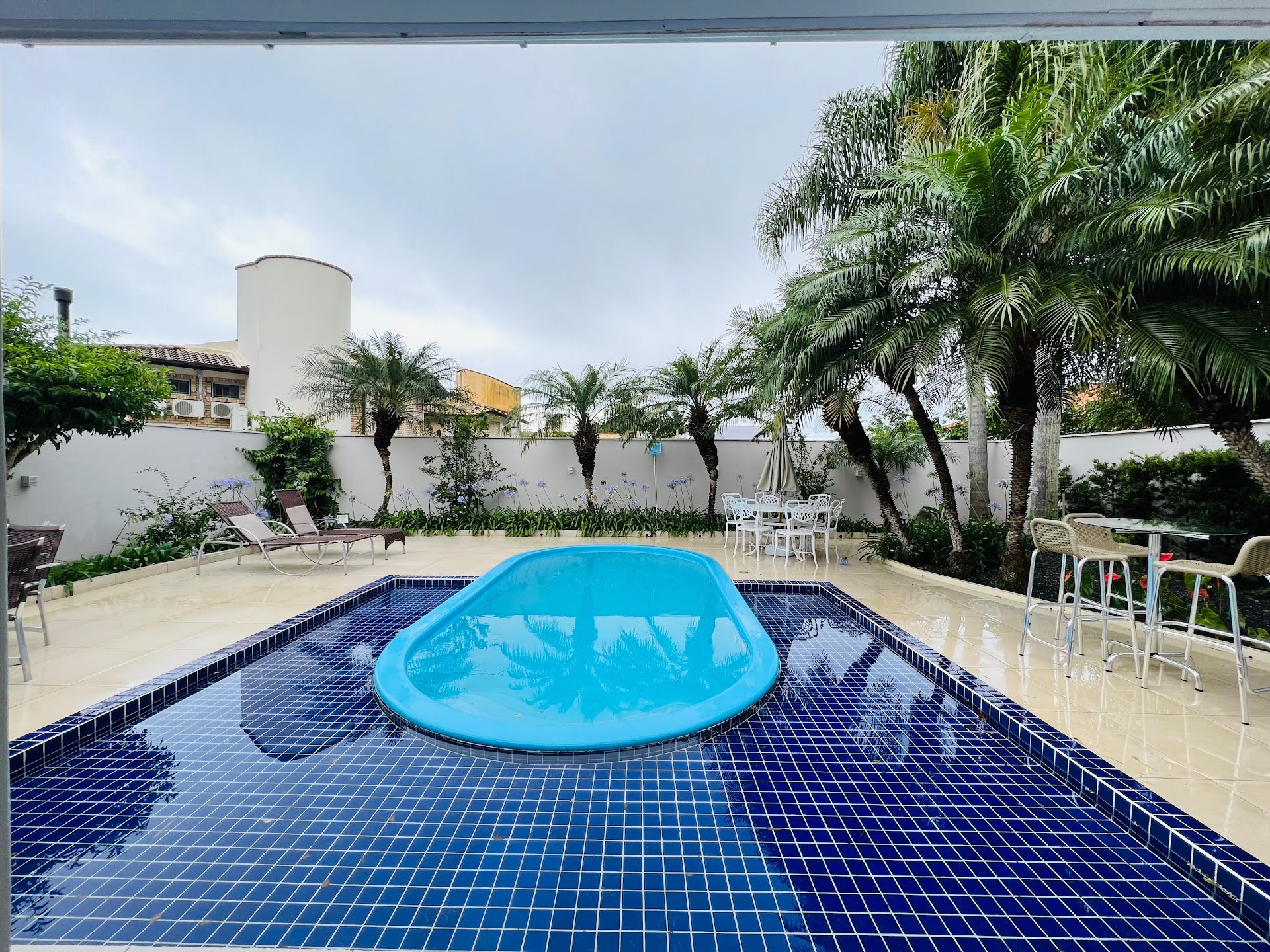 Casa à venda com 4 quartos, 2 suítes, 2 vagas e 344m² no Praia Brava, Florianópolis (SC) — foto 20 de 22