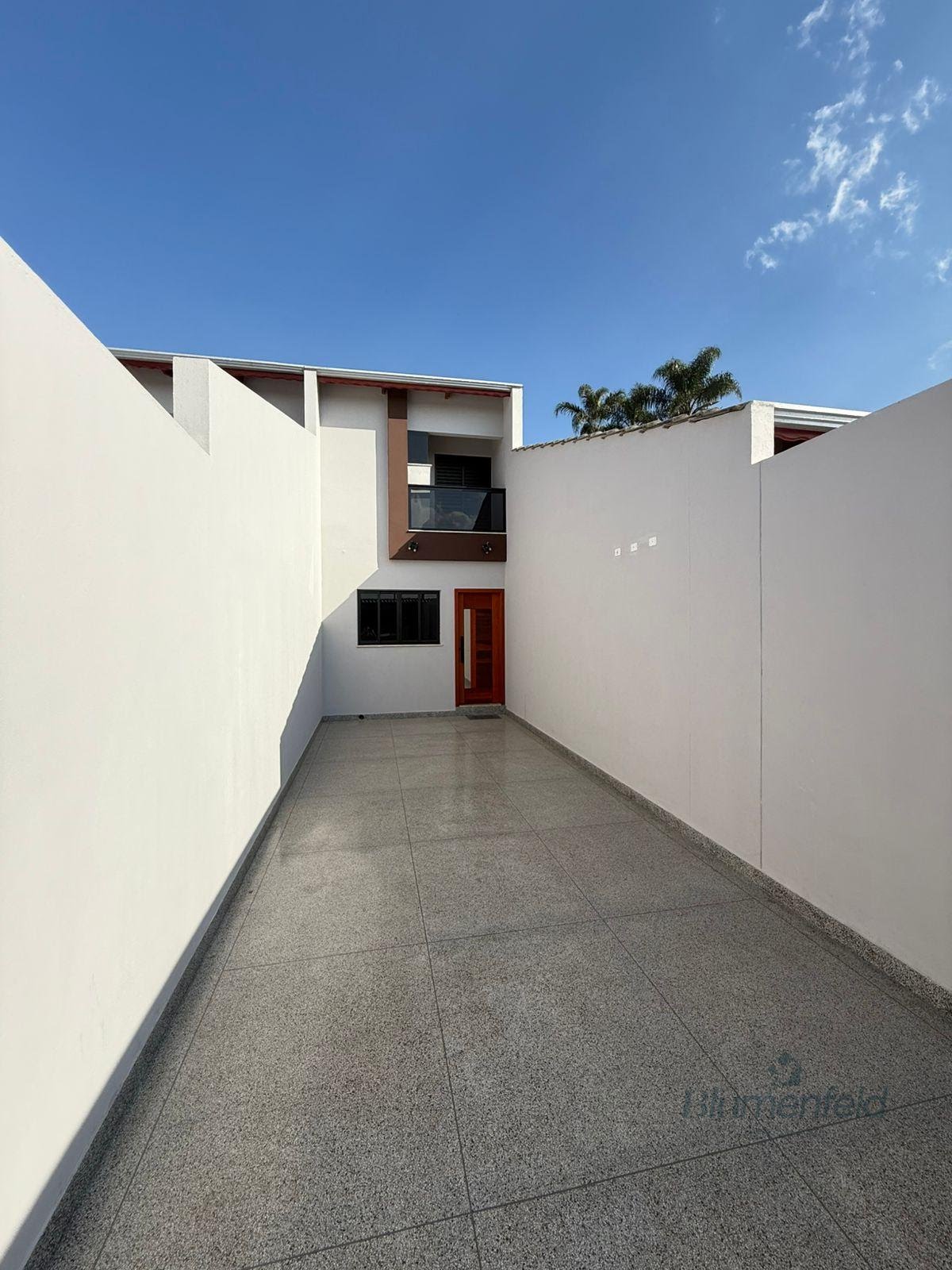Casa à venda com 2 quartos, 2 suítes, 3 vagas e 90m² no Jardim Rio Negro, Itaquaquecetuba (SP) — foto 2 de 14