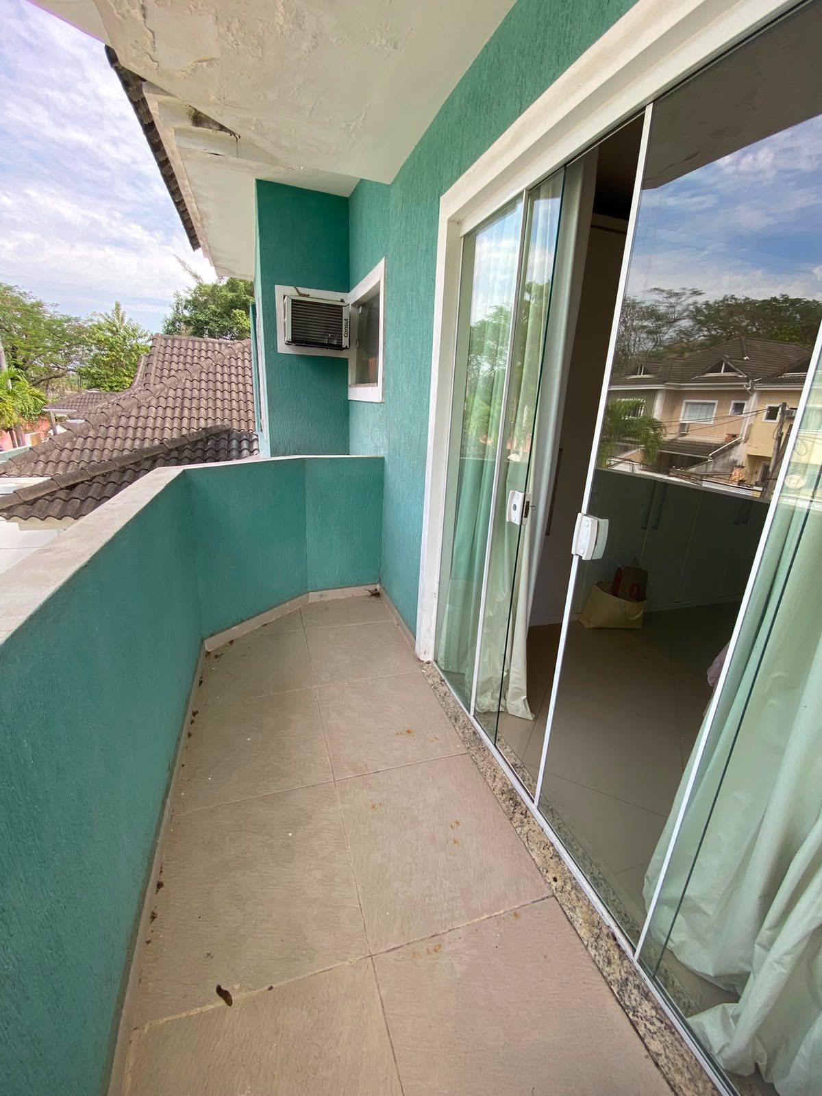 Casa à venda com 3 quartos, 3 suítes, 2 vagas e 150m² no Vargem Grande, Rio de Janeiro (RJ) — foto 8 de 24