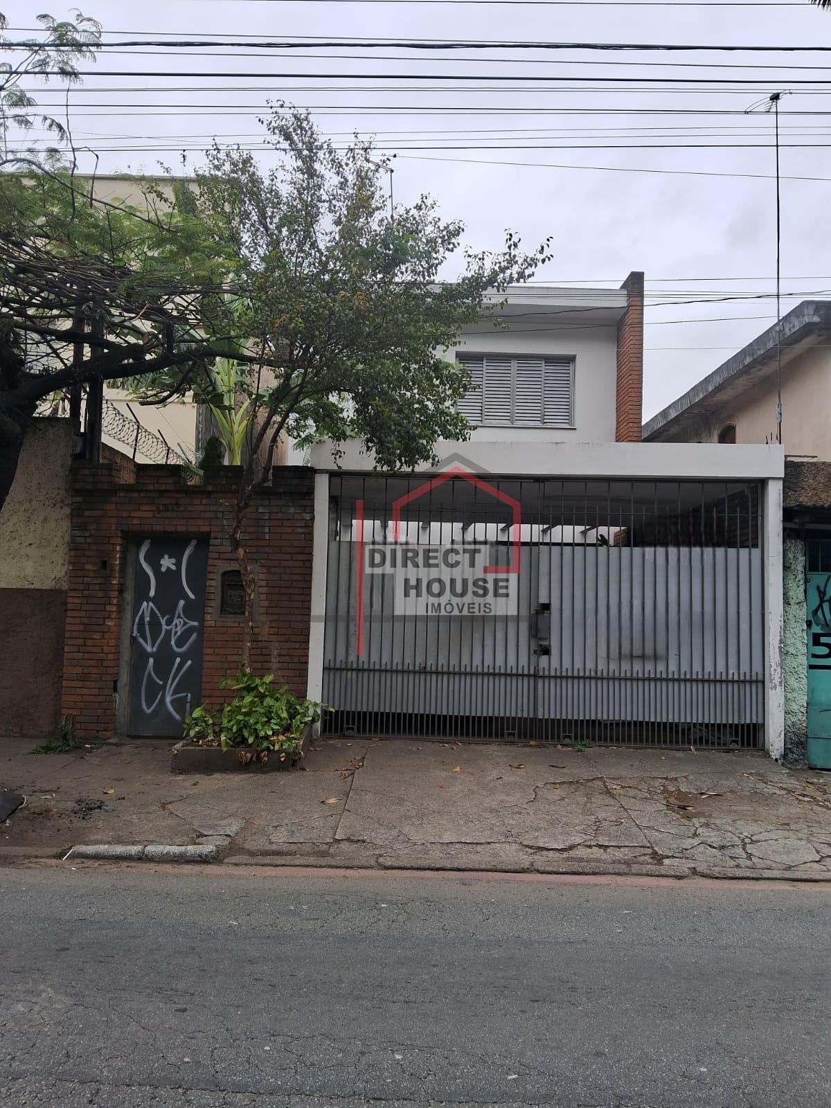Casa, 4 quartos, 170 m² - Foto 34