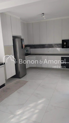 Casa, 3 quartos, 256 m² - Foto 12