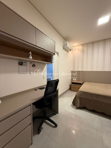 Casa de Condomínio, 3 quartos - Foto 40
