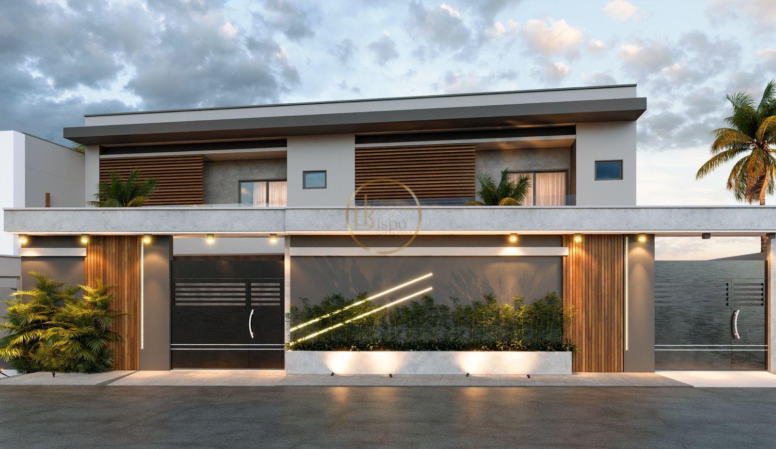 Casa à venda com 2 quartos, 2 suítes, 1 vaga e 100m² no Orla Norte, Porto Seguro (BA) — foto 9 de 9