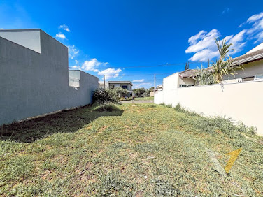 Lote/ Terreno à Venda em Condomínio Phytus, Jacaré - Cabreúva, SP