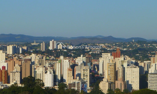 Terreno, 12 m² - Foto 9