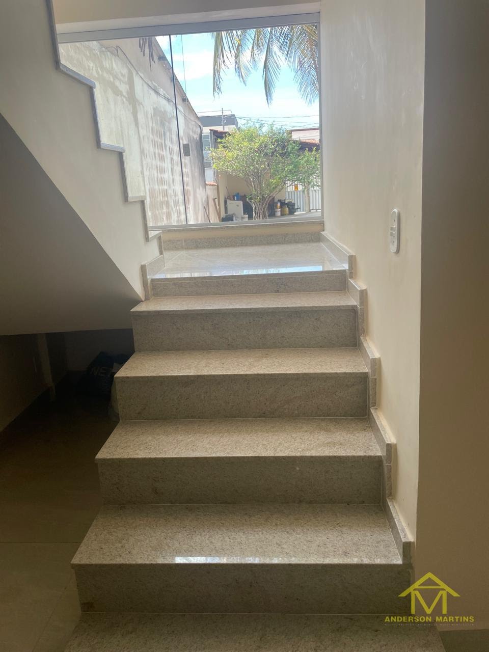 Casa, 4 quartos, 172 m² - Foto 22