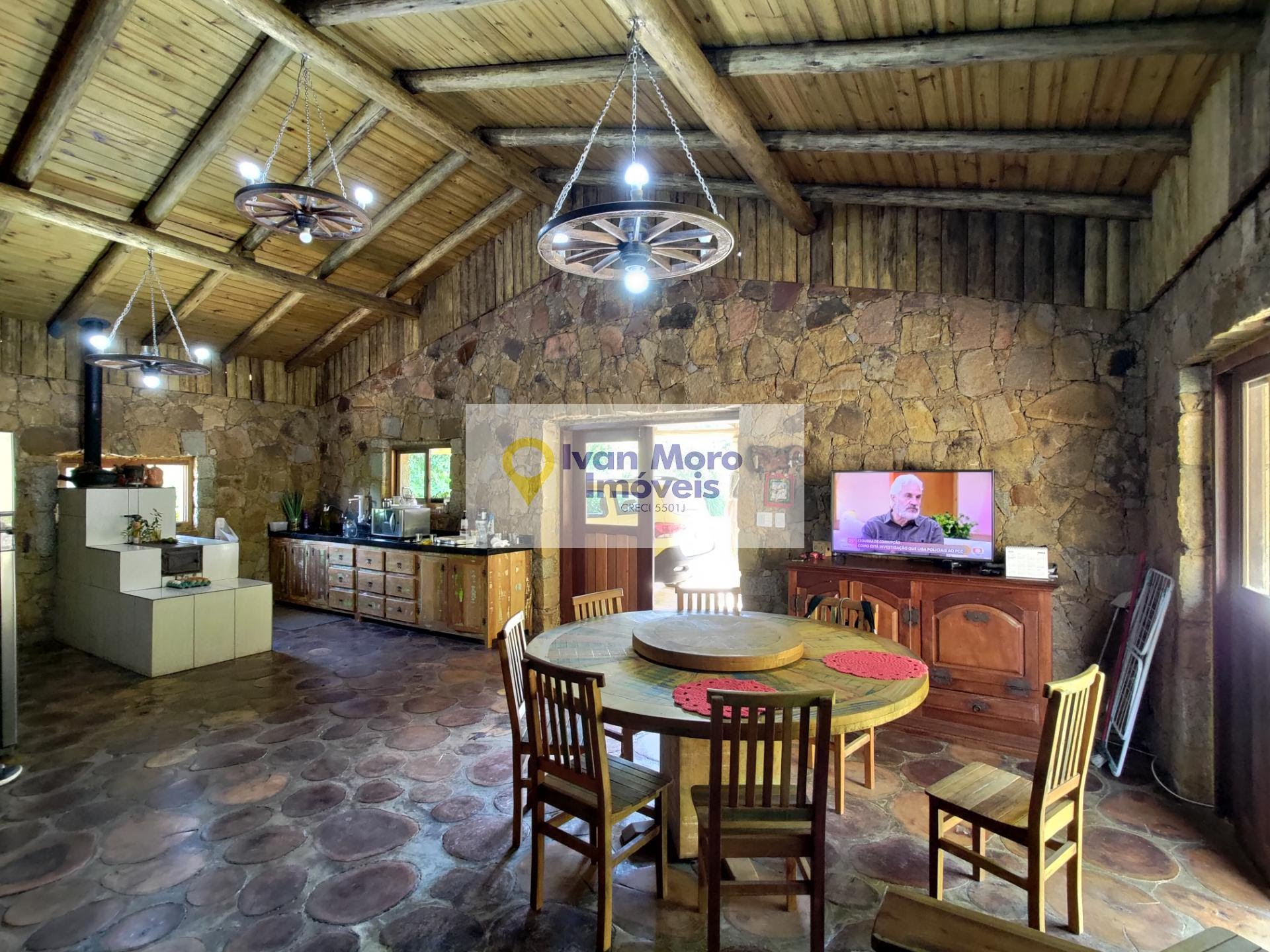 Rural à venda com 39140m² de terreno no Vargem Grande, Florianópolis (SC) — foto 13 de 30