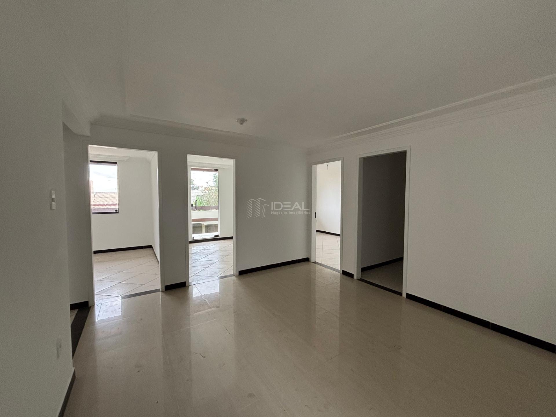 Casa à venda com 5 quartos, 1 suíte, 2 vagas e 178m² no Parque Imperial, Campos dos Goytacazes (RJ) — foto 16 de 27