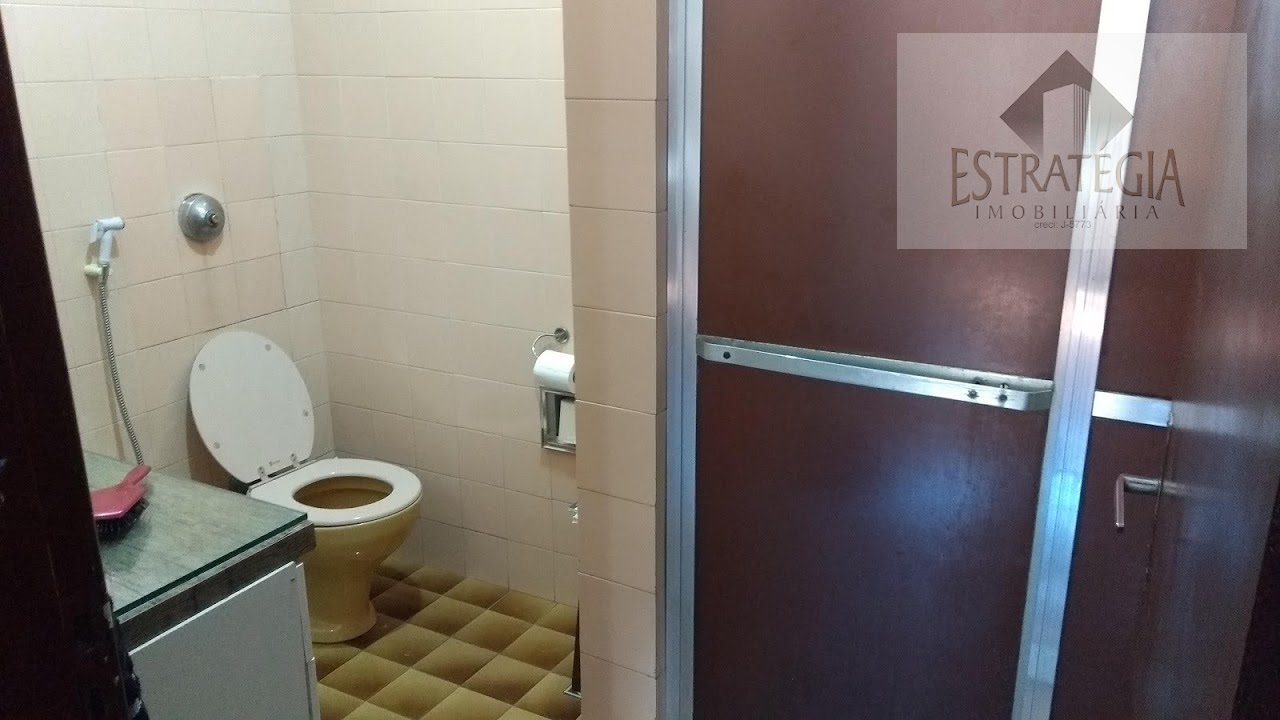 Casa à venda com 3 quartos, 2 banheiros e 2 vagas no Caxambu, Petrópolis (RJ) — foto 7 de 12