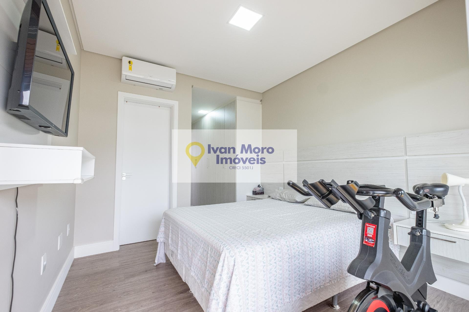 Casa à venda com 4 quartos, 4 suítes, 2 vagas e 259m² no Ingleses Norte, Florianópolis (SC) — foto 17 de 30
