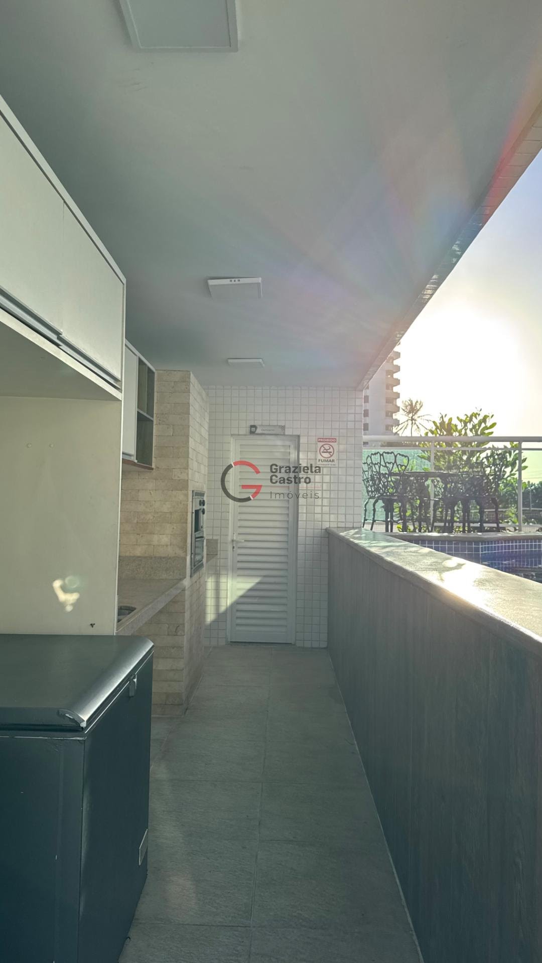 Apartamento, 1 quarto, 50 m² - Foto 19
