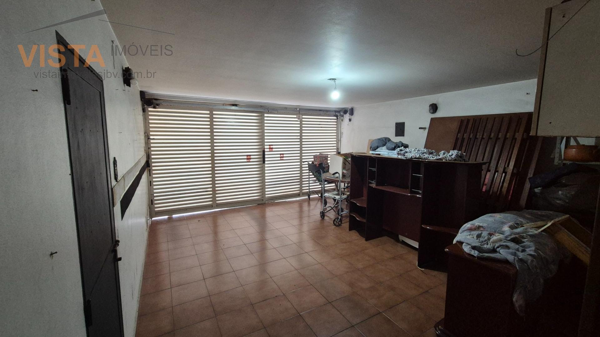 Casa à venda com 3 quartos, 1 suíte e 2 vagas no Centro, São João da Boa Vista (SP) — foto 27 de 30