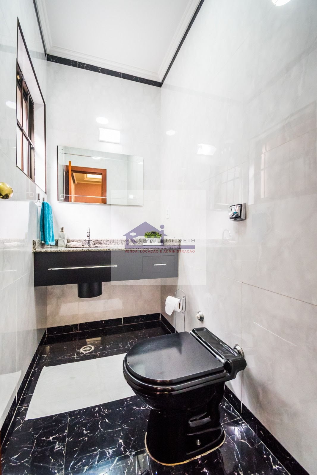 Casa à venda com 4 quartos, 4 suítes, 4 vagas e 280m² no Vila da Saúde, São Paulo (SP) — foto 19 de 30