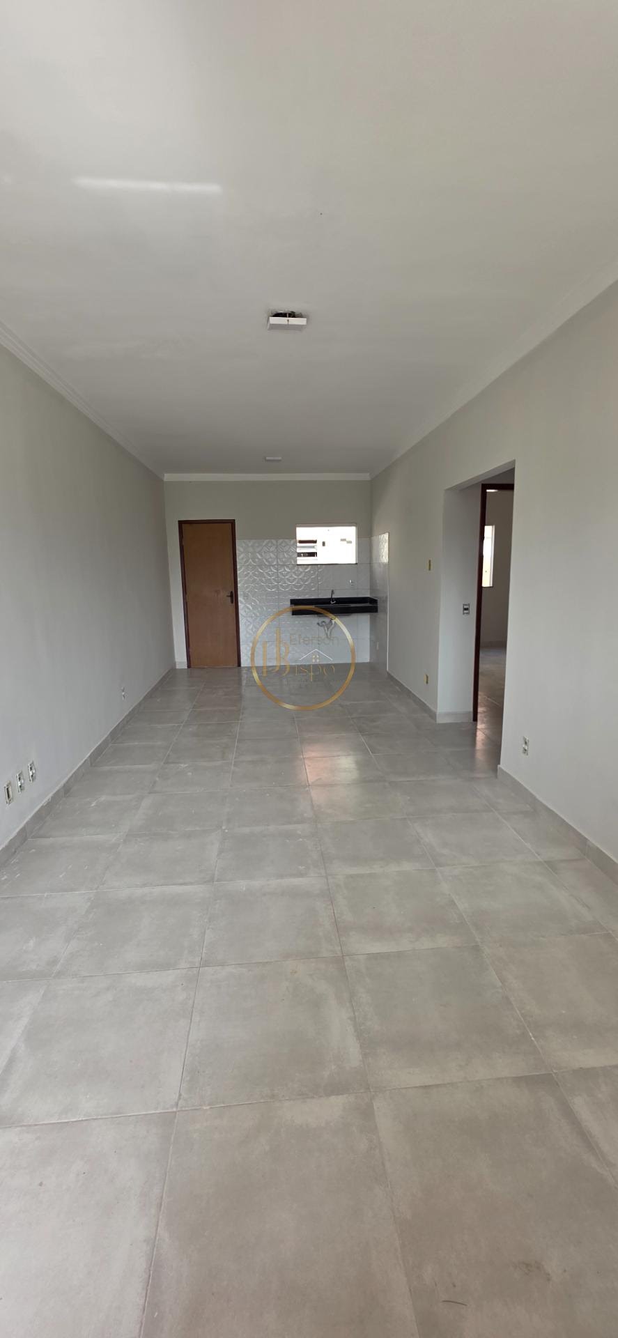 Apartamento à venda com 2 quartos, 1 suíte, 1 vaga e 90m² no Alto Taperapuan, Porto Seguro (BA) — foto 13 de 25