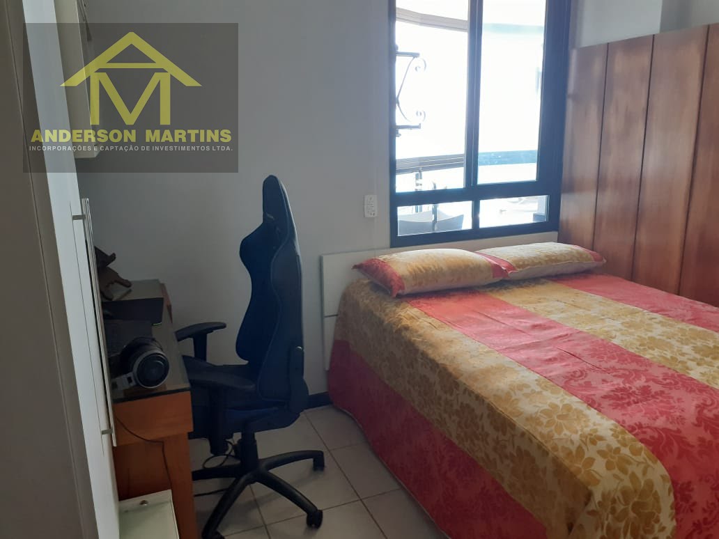 Apartamento à venda com 3 quartos, 2 banheiros, 2 vagas e 150m² no Praia de Itaparica, Vila Velha (ES) — foto 12 de 20