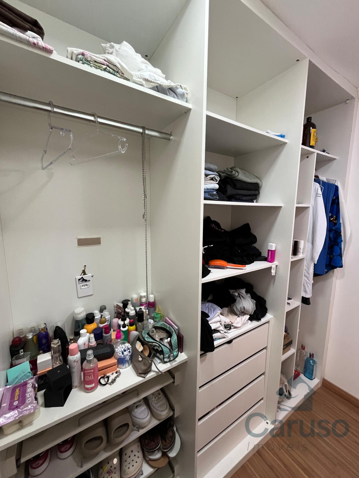 Casa à venda com 5 quartos, 5 suítes, 5 vagas e 405m² no Condomínio Country Club, Arujá (SP) — foto 23 de 30