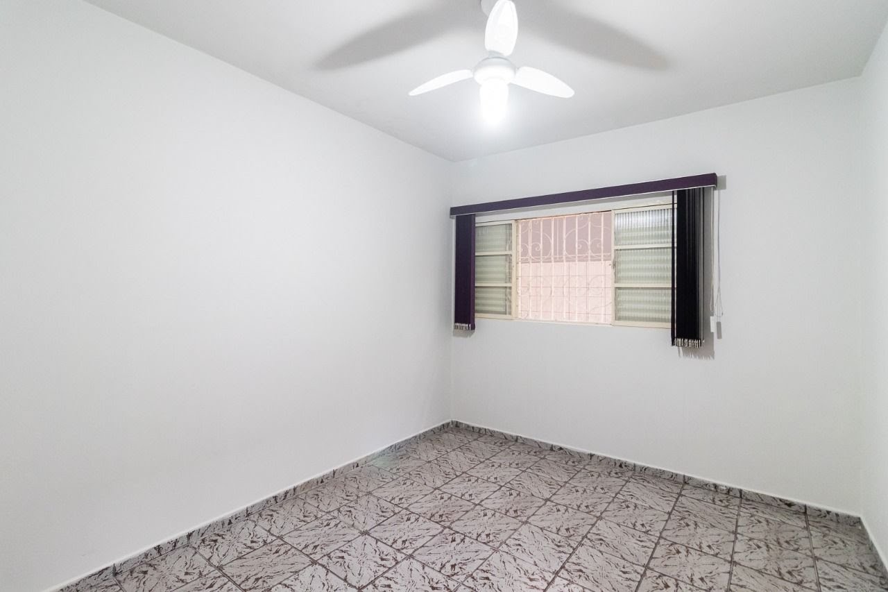 Sobrado, 3 quartos, 100 m² - Foto 10