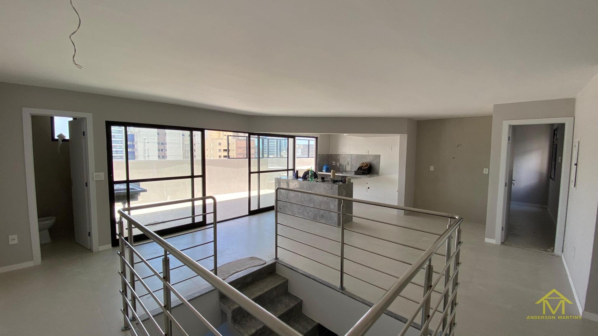 Cobertura à venda com 4 quartos, 1 banheiro, 3 vagas e 250m² no Praia da Costa, Vila Velha (ES) — foto 4 de 20