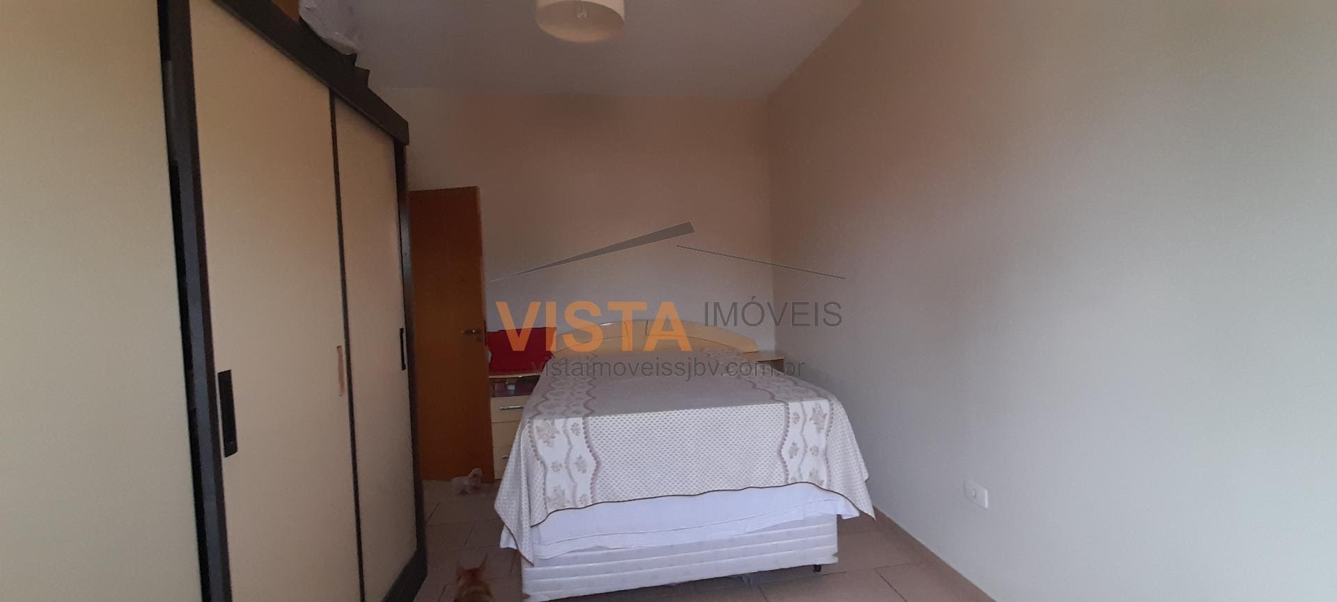 Casa à venda com 4 quartos, 2 suítes e 3 vagas no Jardim Vila Rica, São João da Boa Vista (SP) — foto 14 de 27