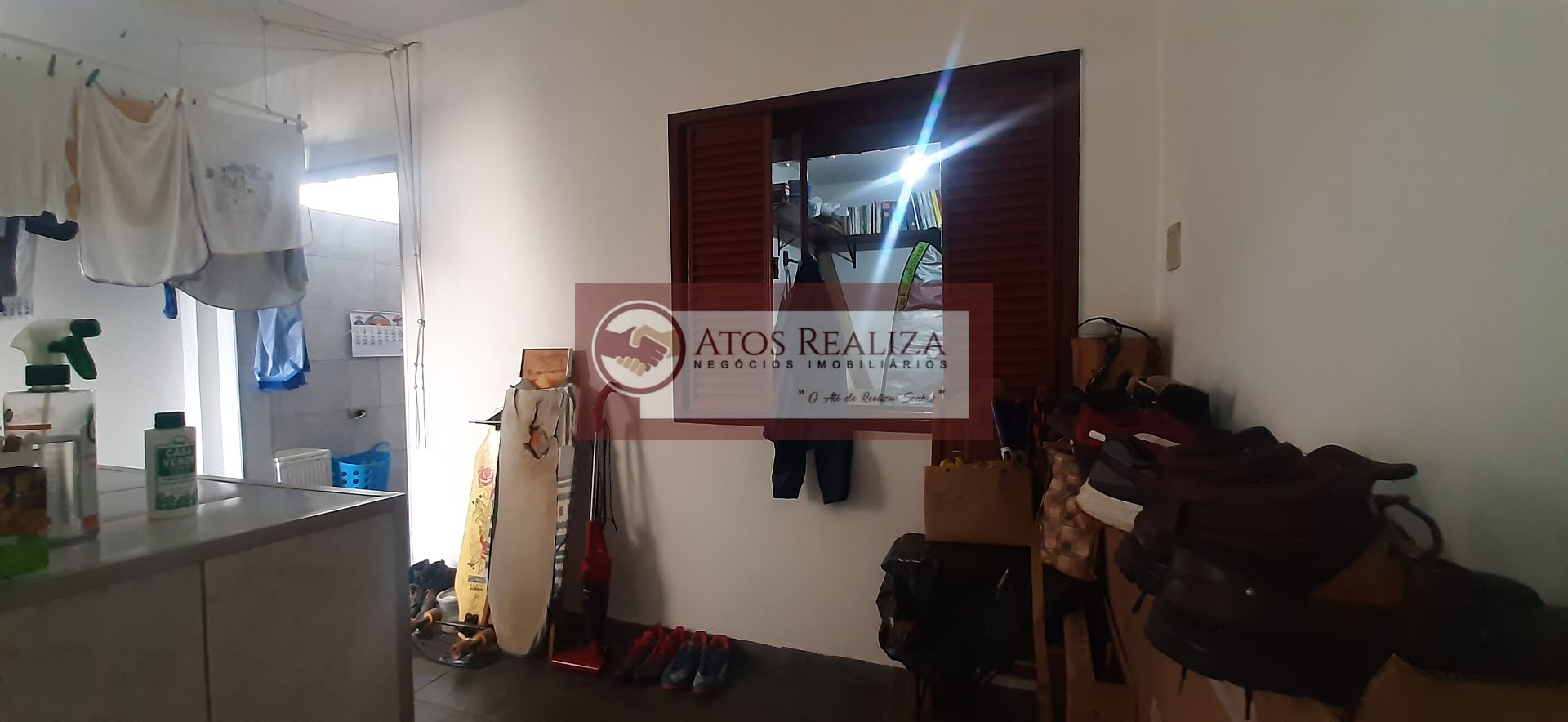 Casa à venda com 4 quartos, 4 suítes, 2 vagas e 290m² no Campo Grande, São Paulo (SP) — foto 11 de 30