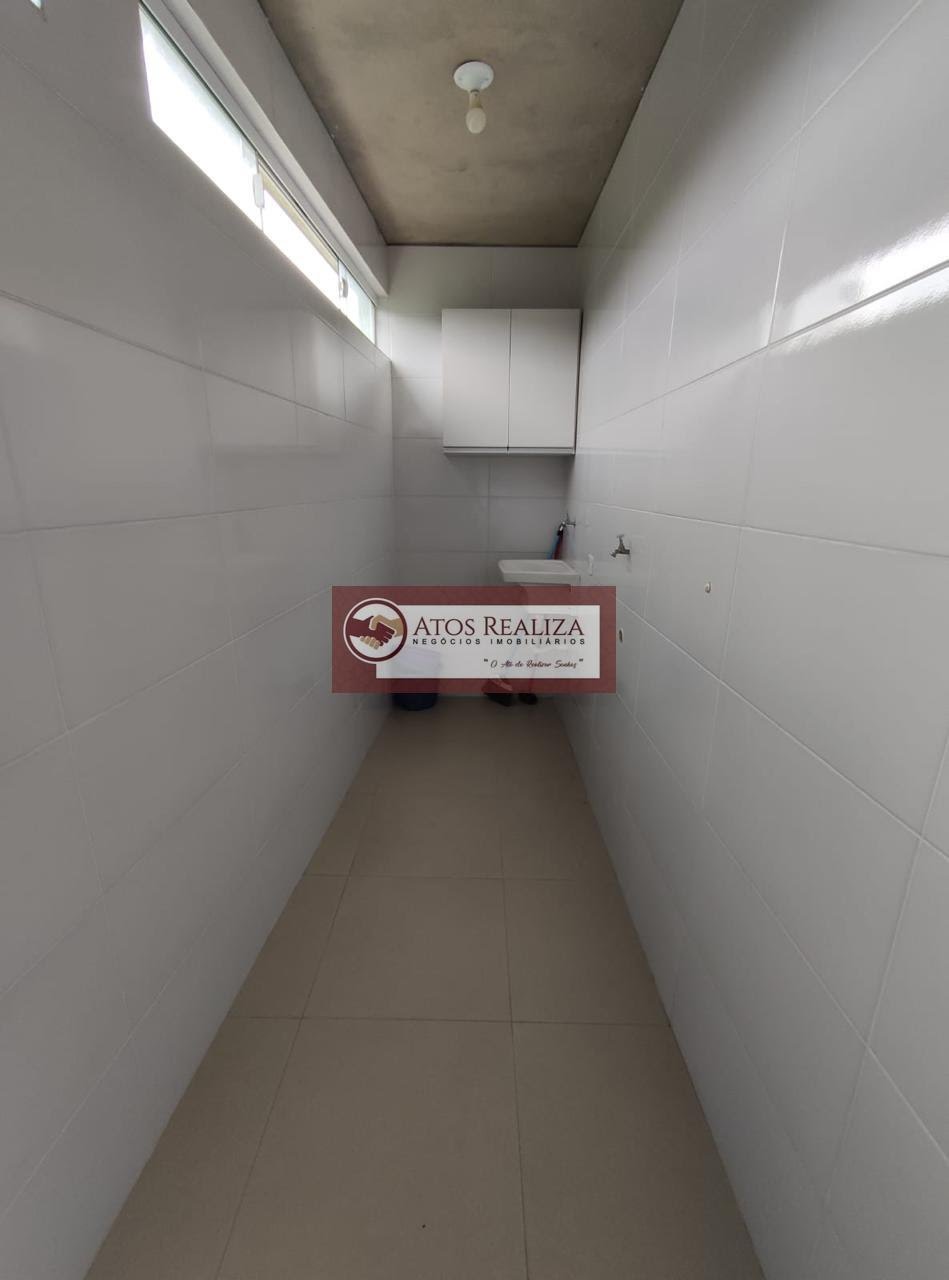 Casa à venda com 2 quartos, 1 suíte, 1 vaga e 124m² no Balneário São José, São Paulo (SP) — foto 20 de 30