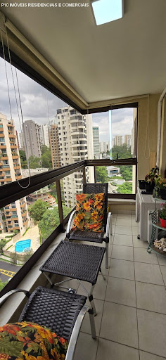 Foto 04