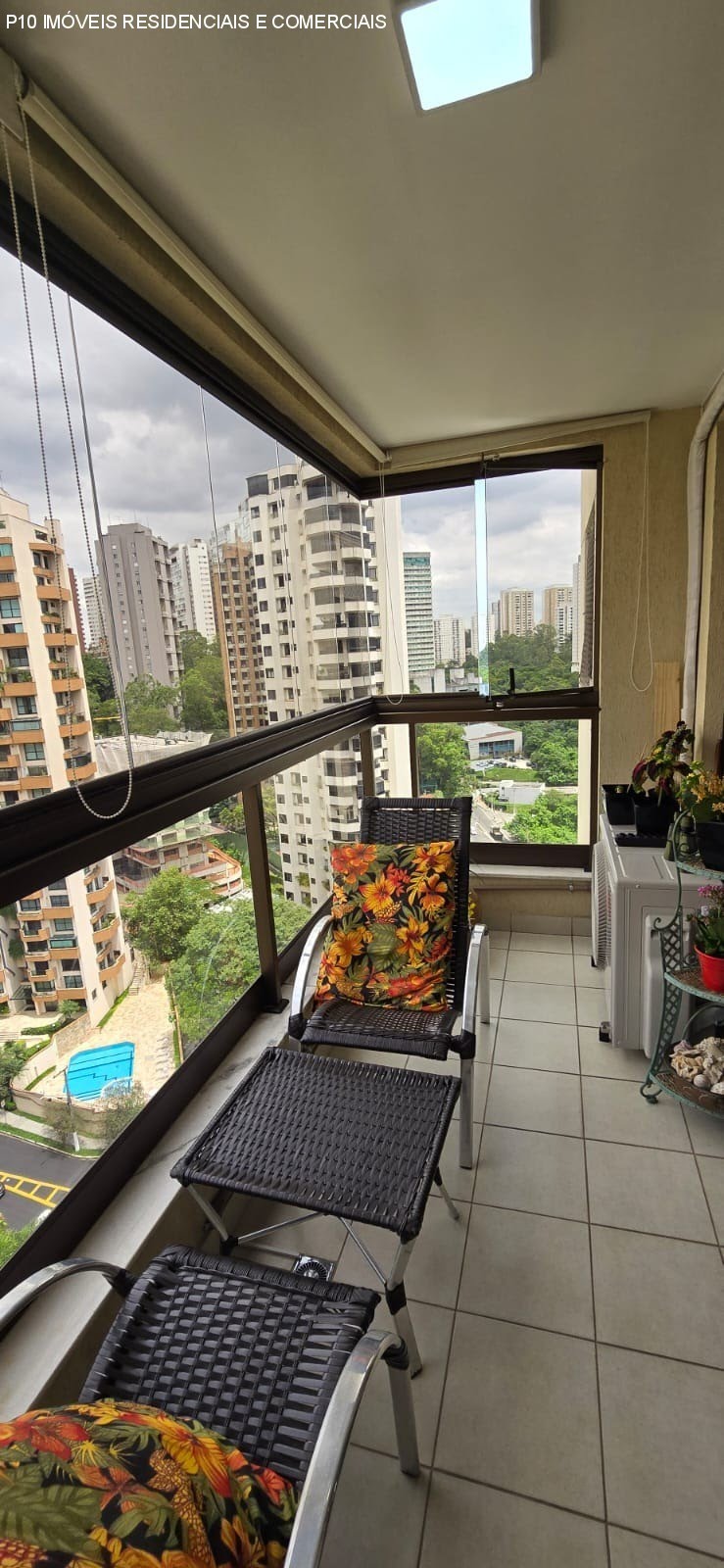 Foto 04