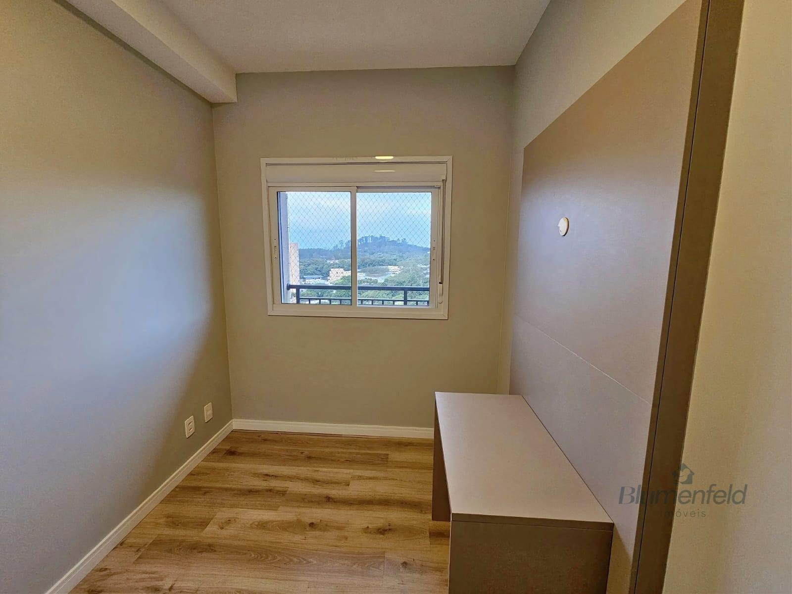 Apartamento à venda com 3 quartos, 1 suíte, 2 vagas e 79m² no Bairro do Limoeiro, Arujá (SP) — foto 11 de 21