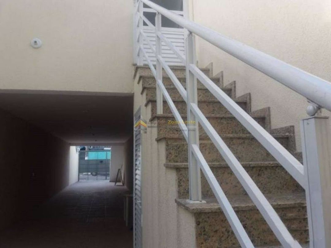 Sobrado, 3 quartos, 120 m² - Foto 49