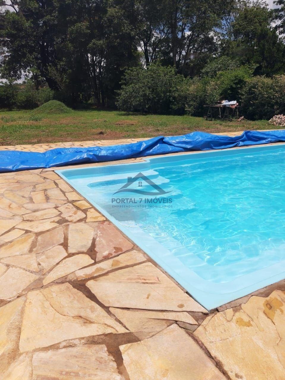 Rural à venda com 4000m² de terreno no Recanto São José, Sete Lagoas (MG) — foto 26 de 30