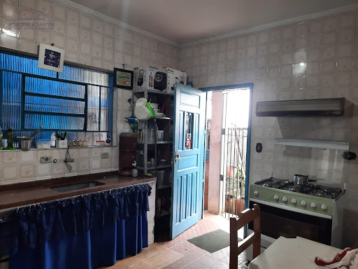 Cozinha