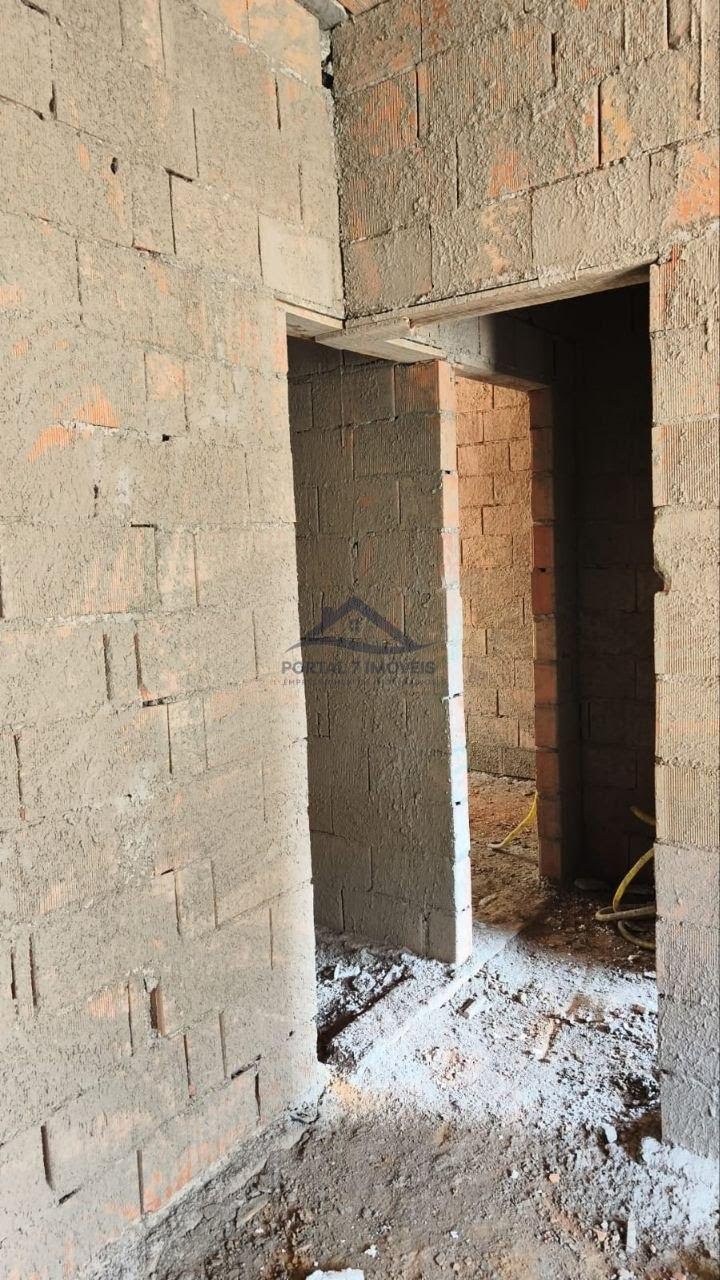 Casa à venda com 52m² no Golden Ville, Sete Lagoas (MG) — foto 5 de 15