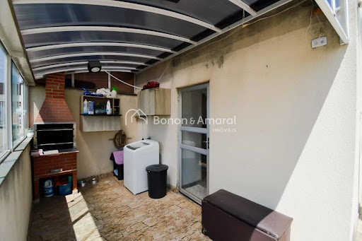 Apartamento, 3 quartos, 107 m² - Foto 5