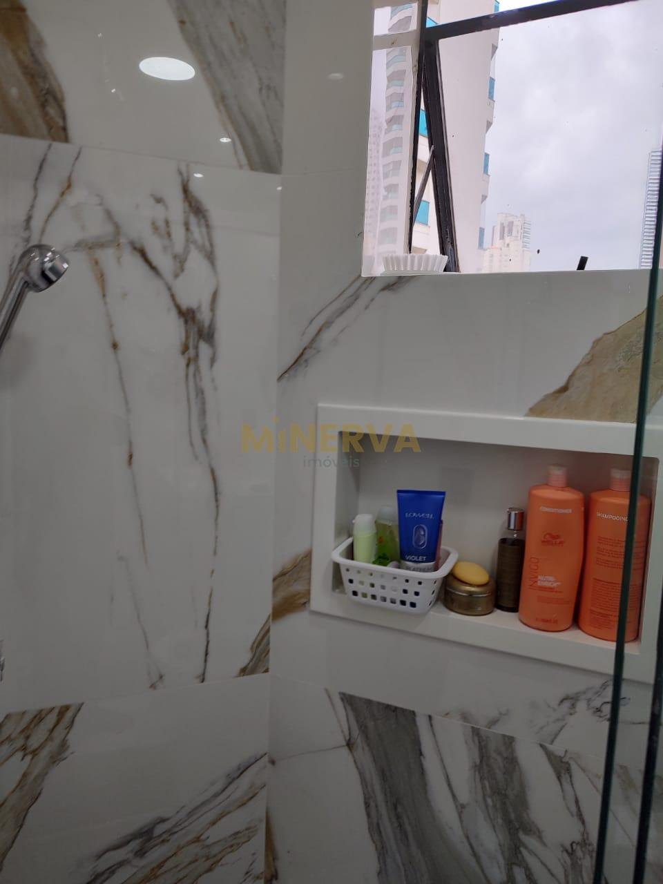 Apartamento à venda com 3 quartos, 3 suítes, 3 vagas e 114m² no Vila Regente Feijó, São Paulo (SP) — foto 25 de 30