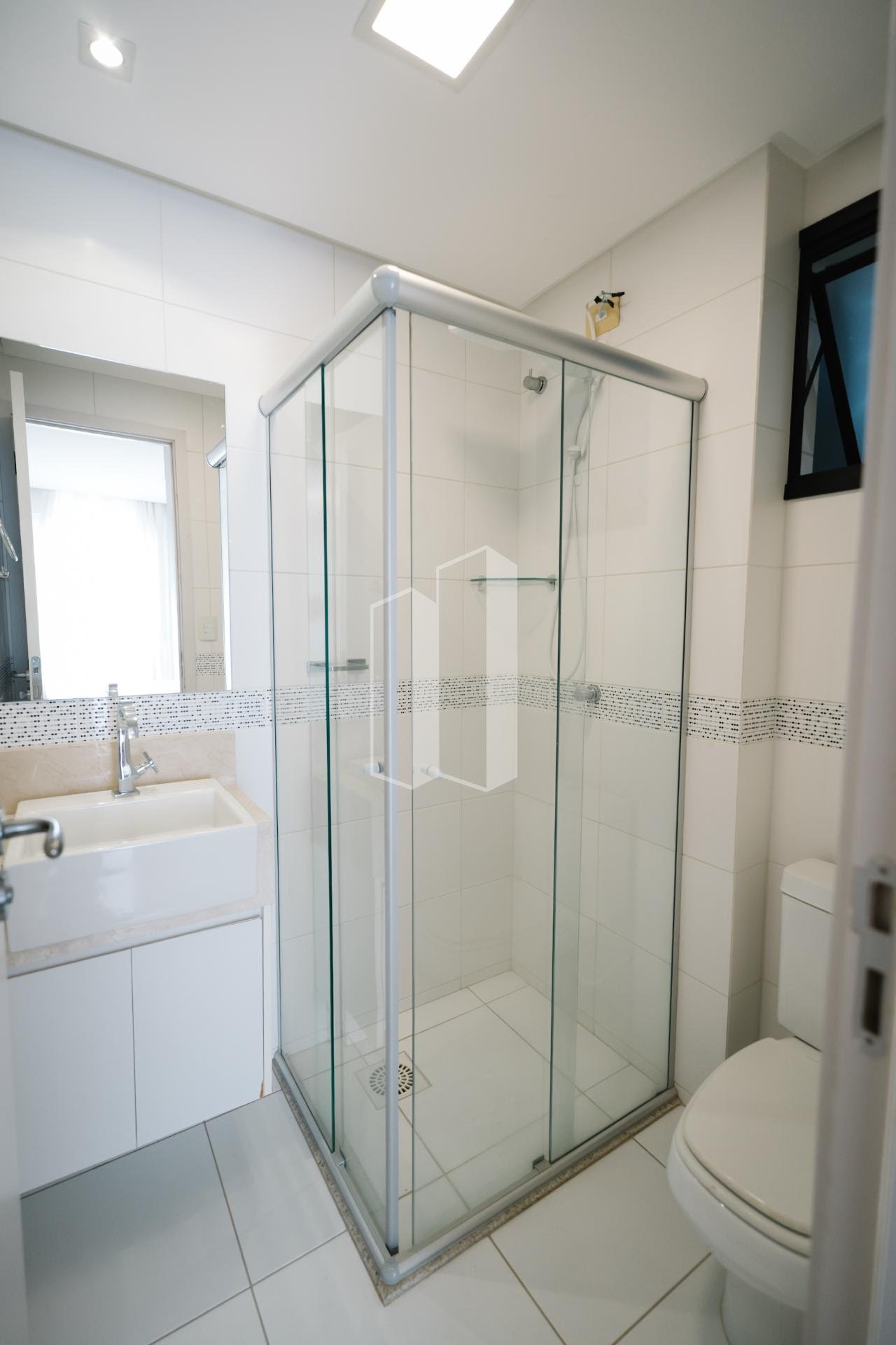 Apartamento, 3 quartos, 113 m² - Foto 25