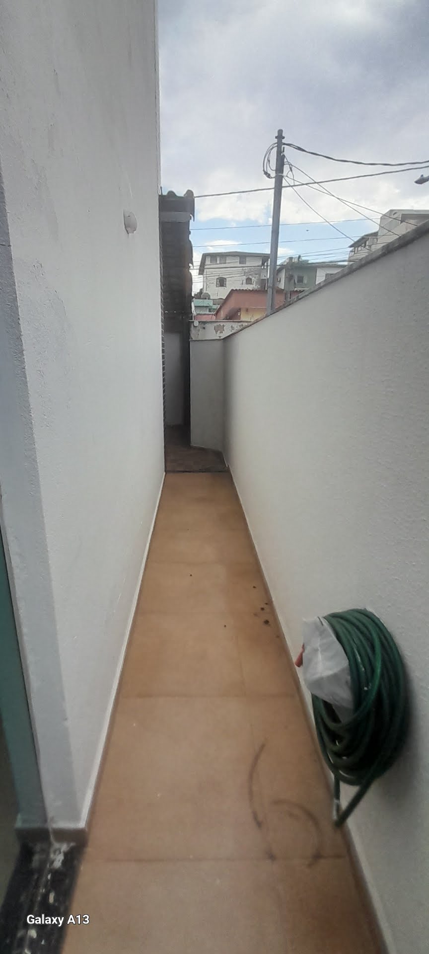 Apartamento à venda com 2 quartos, 1 suíte e 1 vaga no Candelária, Belo Horizonte (MG) — foto 2 de 21