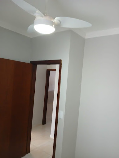 Foto 01