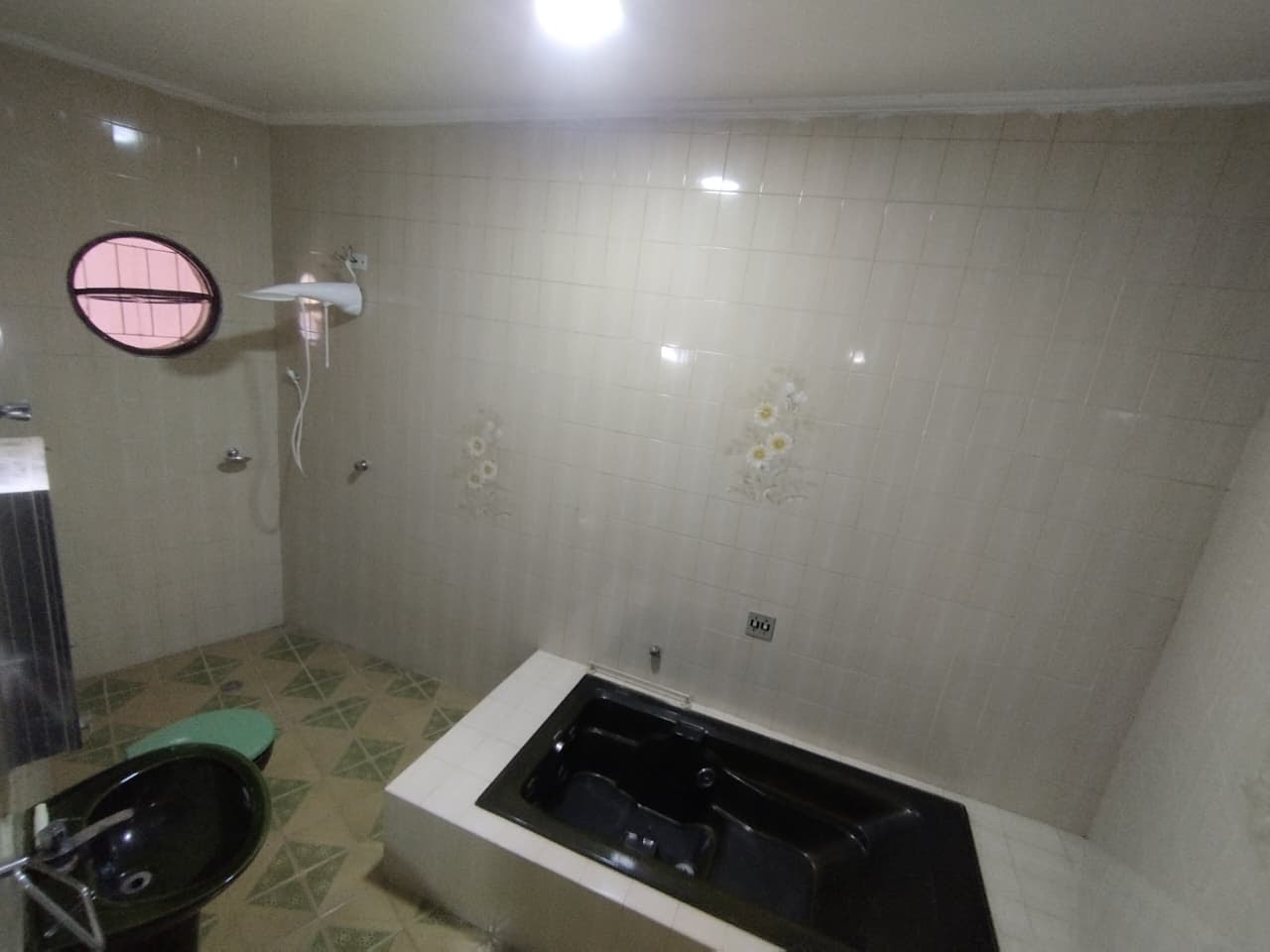 Apartamento à venda com 3 quartos, 1 suíte, 2 vagas e 200m² no Jardim Cidade Pirituba, São Paulo (SP) — foto 26 de 27