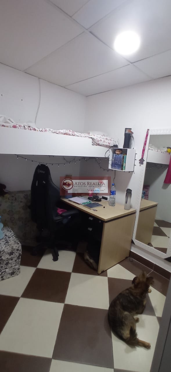 Casa à venda com 2 quartos, 1 banheiro, 2 vagas e 148m² no Parque Grajau, São Paulo (SP) — foto 9 de 18