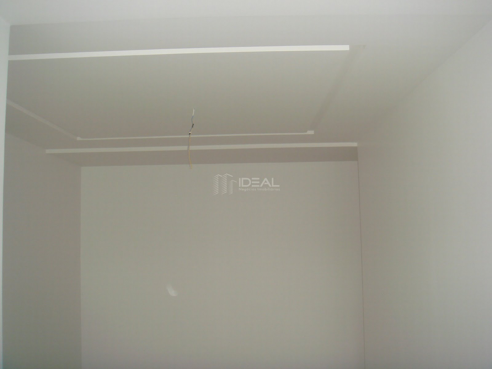 Apartamento à venda com 3 quartos, 1 suíte, 2 vagas e 97m² no Parque Rosario, Campos dos Goytacazes (RJ) — foto 10 de 16