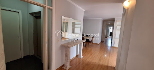 Apartamento, 4 quartos, 260 m² - Foto 17