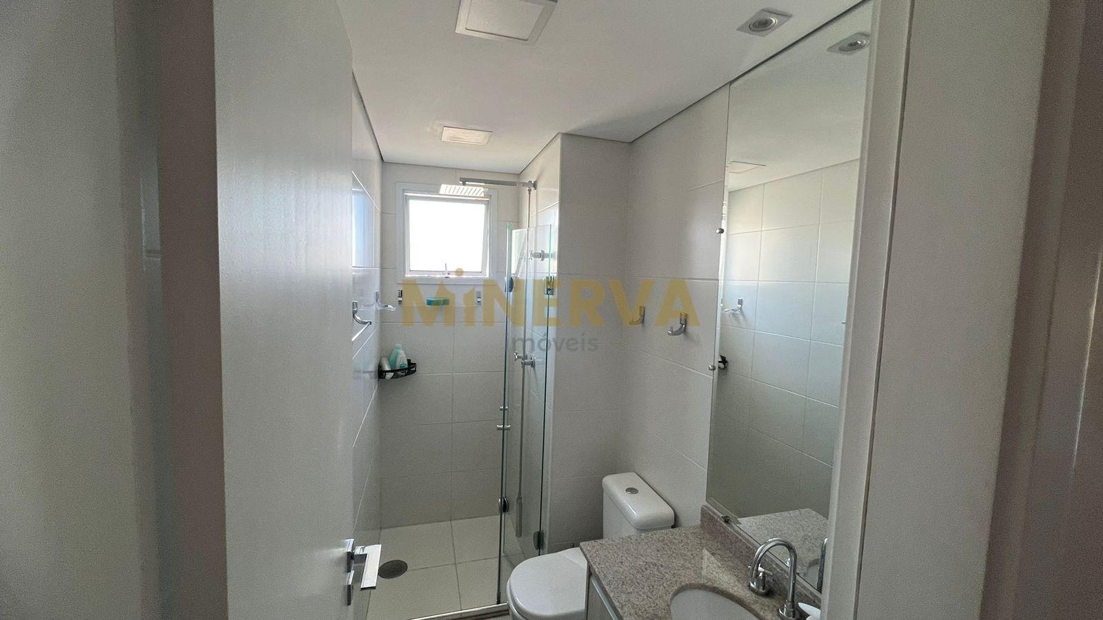 Apartamento à venda com 3 quartos, 1 suíte, 2 vagas e 110m² no Vila Formosa, São Paulo (SP) — foto 26 de 28