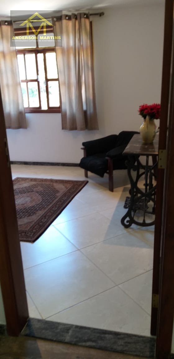 Casa à venda com 5 quartos, 4 banheiros, 4 vagas e 389m² no Praia da Costa, Vila Velha (ES) — foto 12 de 20