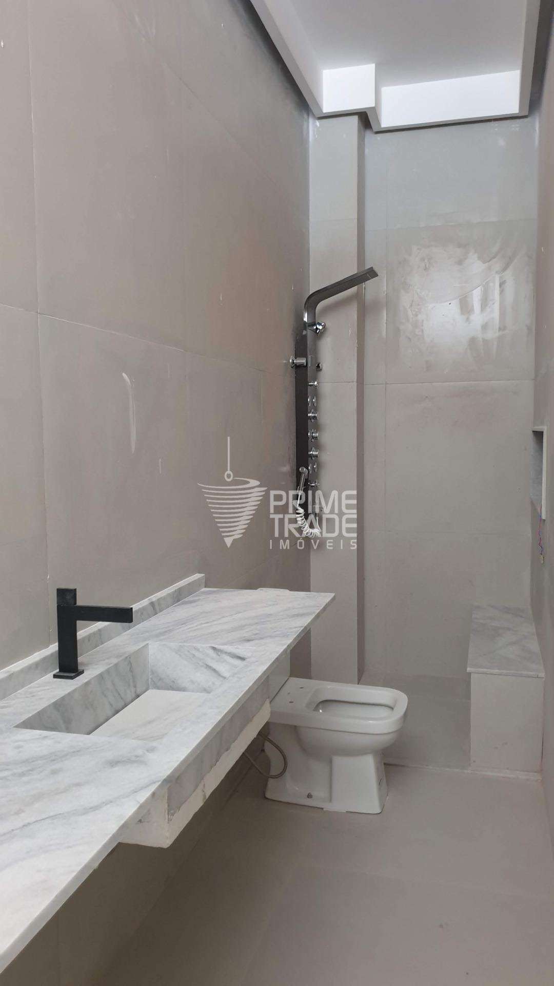 Cobertura à venda com 4 quartos, 4 suítes, 4 vagas e 350m² no José Menino, Santos (SP) — foto 14 de 20
