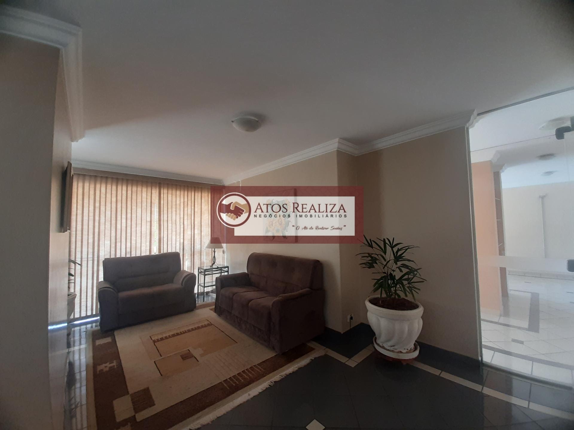 Apartamento à venda com 3 quartos, 2 banheiros, 2 vagas e 72m² no Jabaquara, São Paulo (SP) — foto 27 de 30