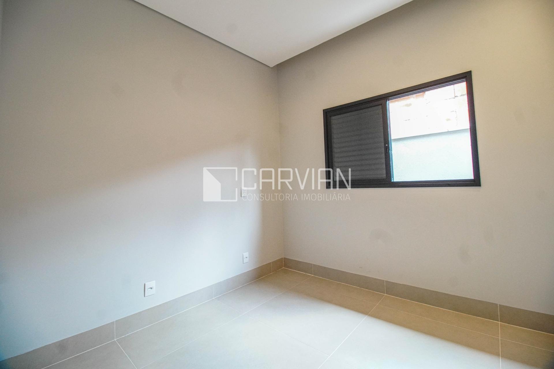 Casa à venda com 3 quartos, 3 suítes, 4 vagas e 153m² no Reserva San Tiago, Ribeirão Preto (SP) — foto 26 de 30