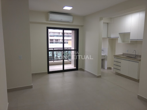 Sala Climatizada