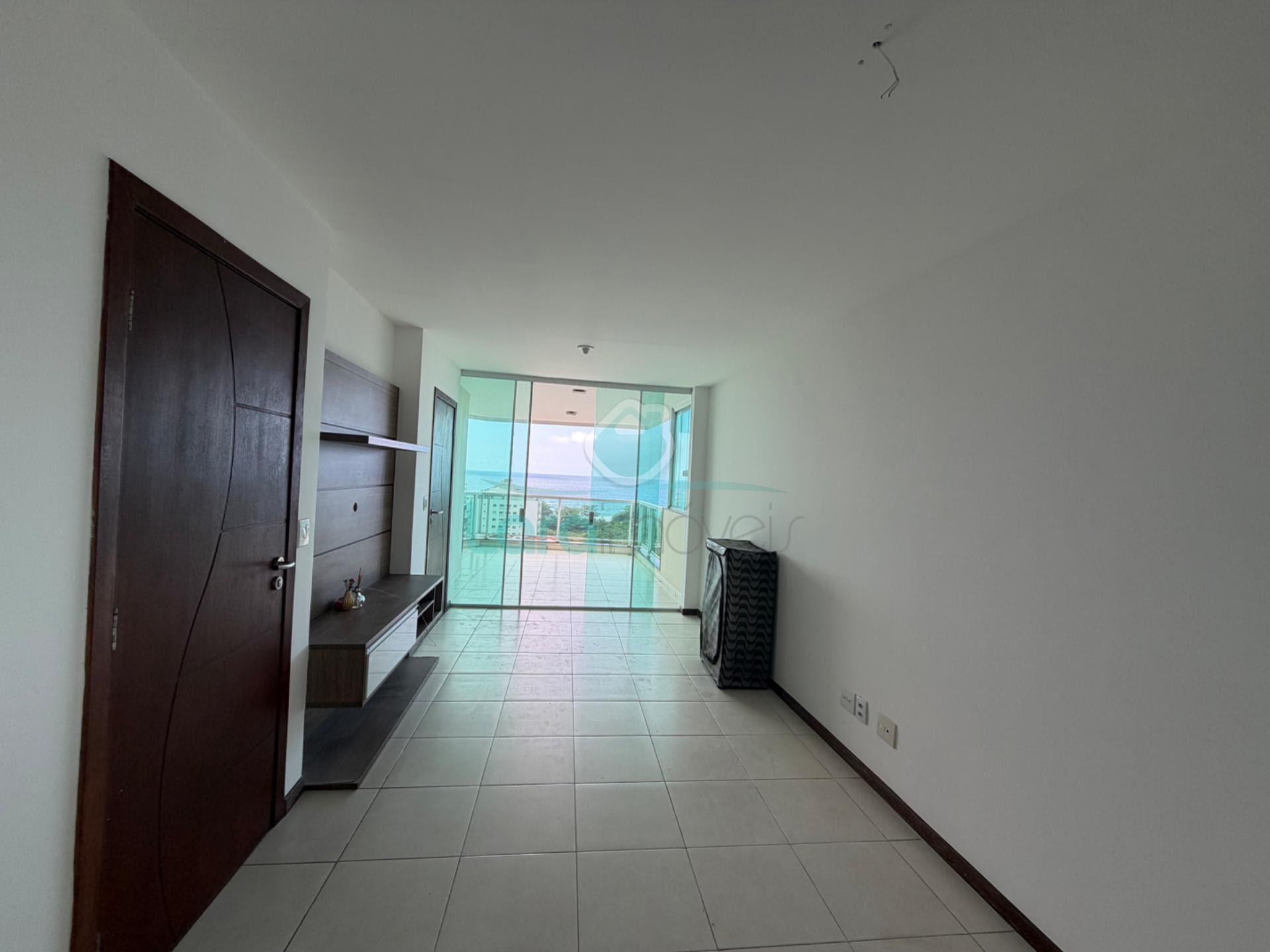 Apartamento, 2 quartos, 105 m² - Foto 6