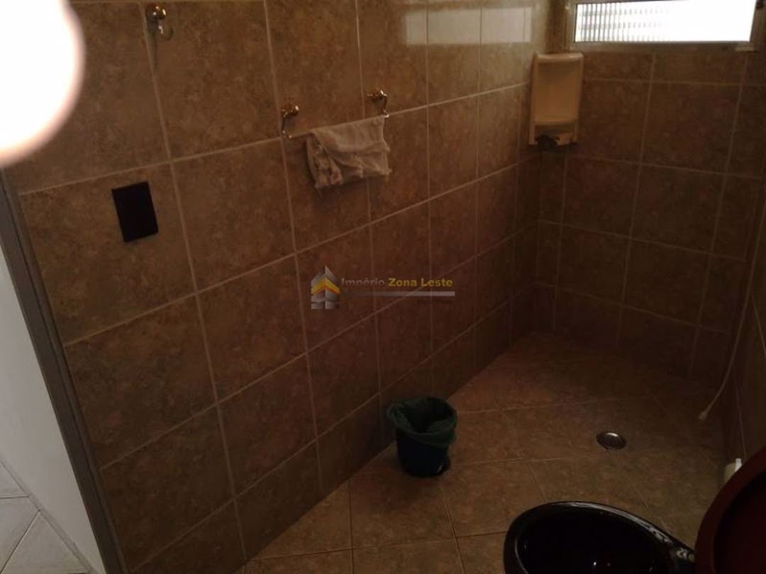 Casa, 4 quartos, 300 m² - Foto 30