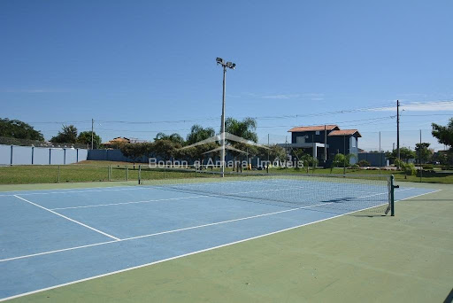Terreno, 12 m² - Foto 3